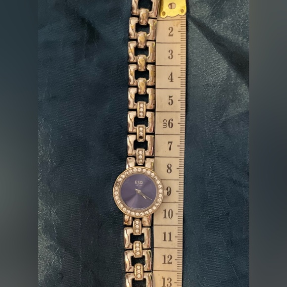 Esquire Watch - Picture 5 of 5